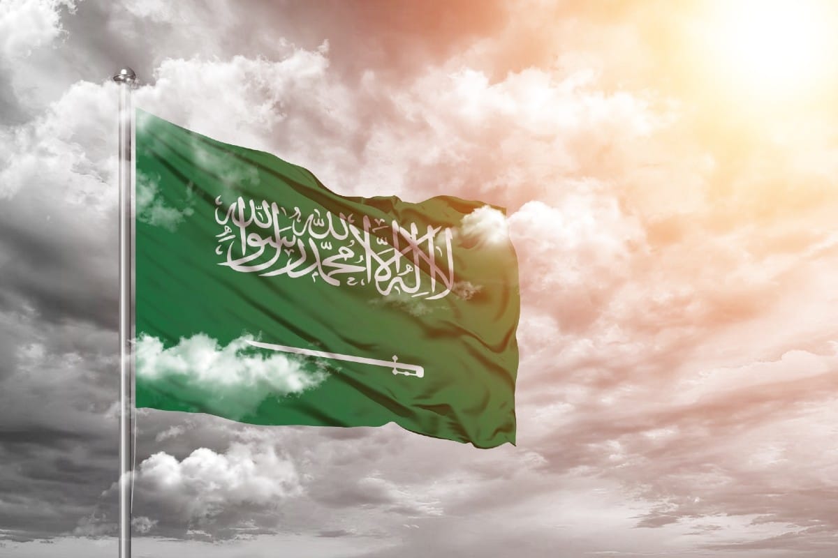 وفاة الأمير عبدالإله بن سعود بن عبدالعزيز