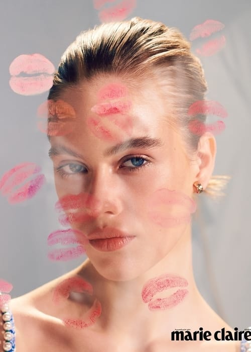 A Private Obsession مع كريم N°1 De Chanel Rich Revitalizing Cream