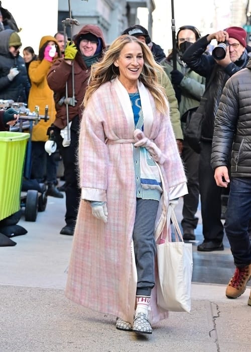 بعد Tiffany & Co. وNike… هل من تعاون بين Gucci وBirkenstock؟