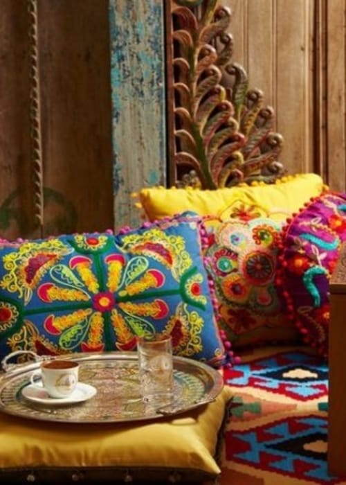 افكار لرمضان طبقيها مع أطفالك