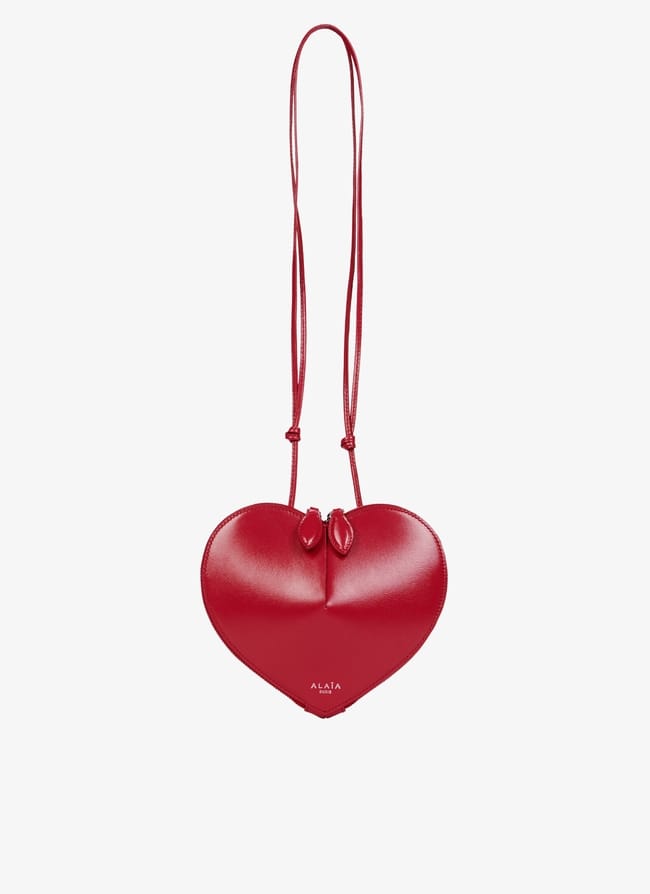 صورة 23