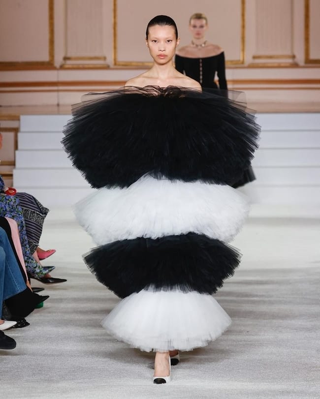 Carolina Herrera