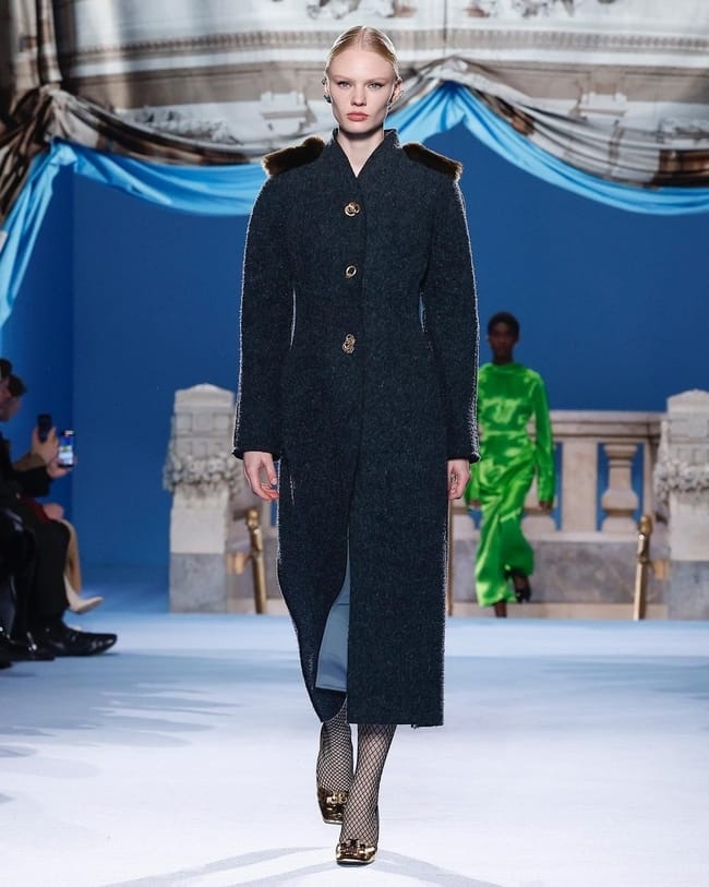 Tory Burch