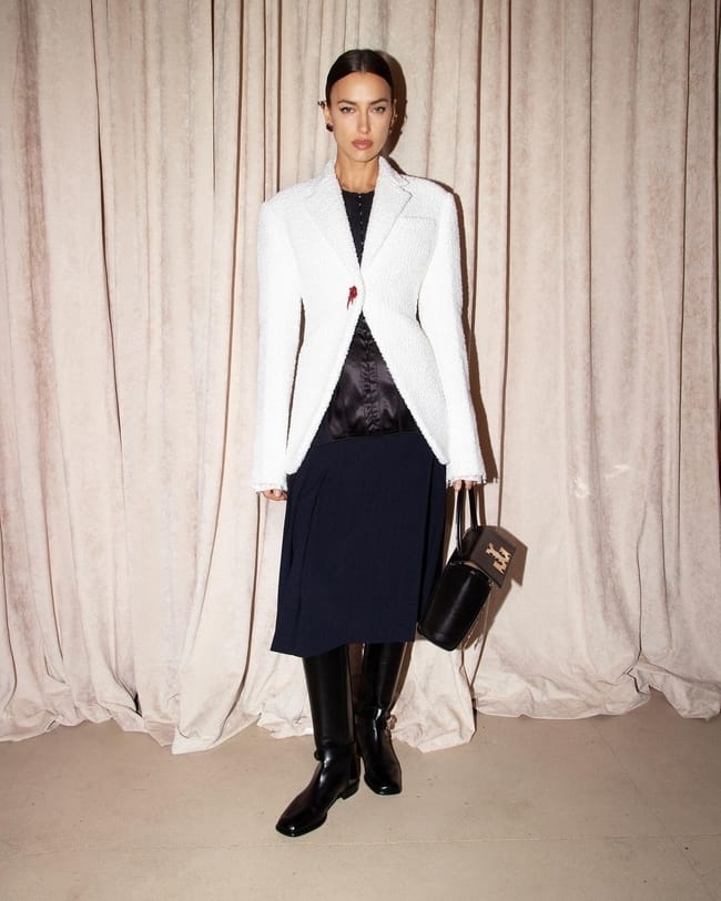 Tory Burch