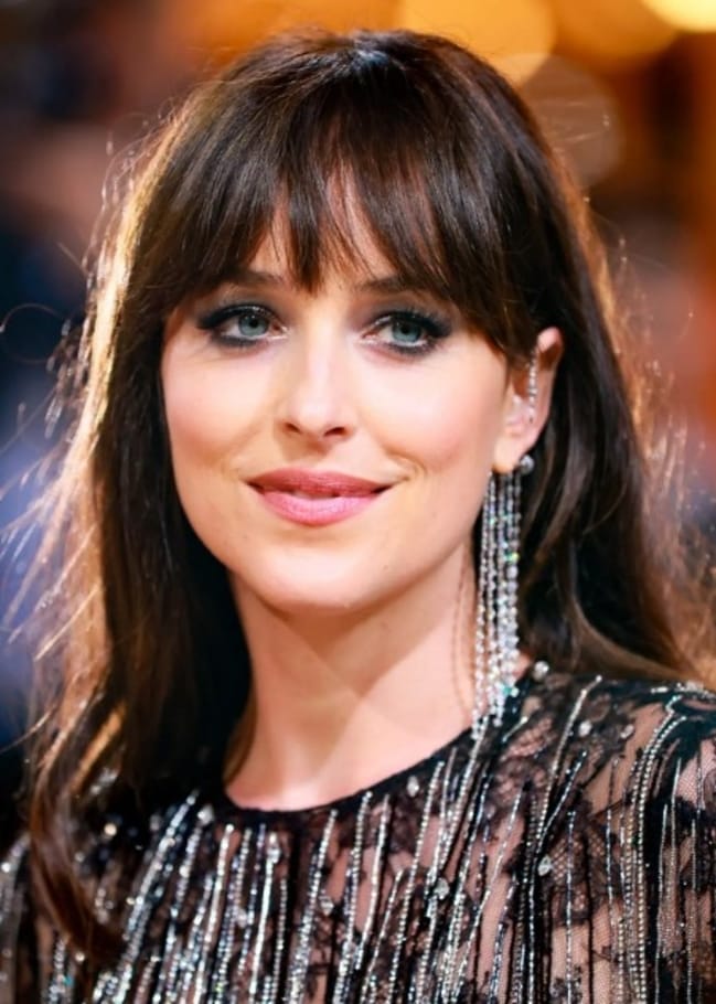 صورة 10