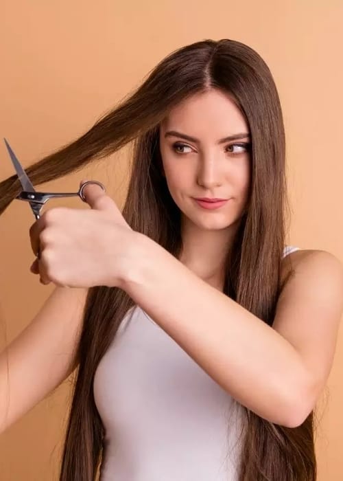 افضل ايام لقص الشعر ماذا تعرفين عنها؟