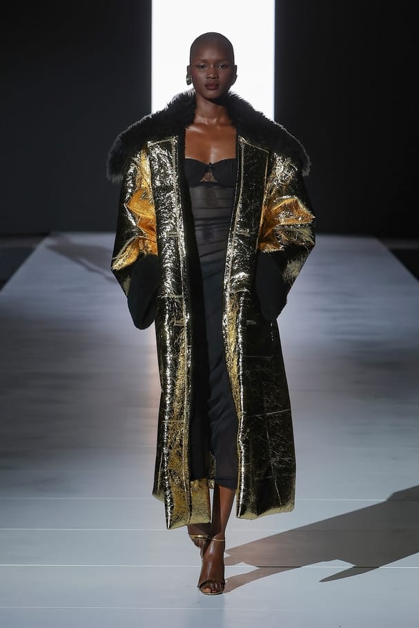 Dolce & Gabbana