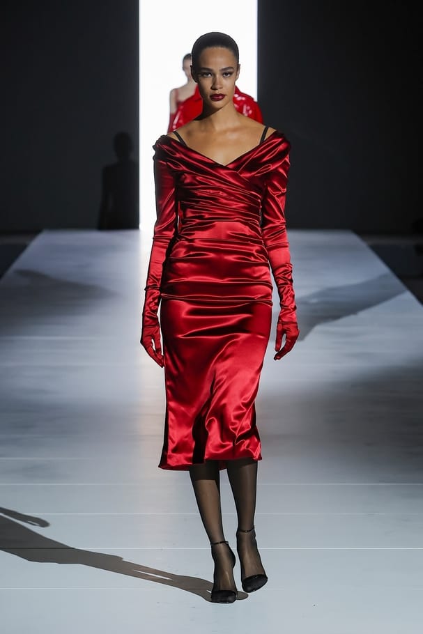 Dolce & Gabbana