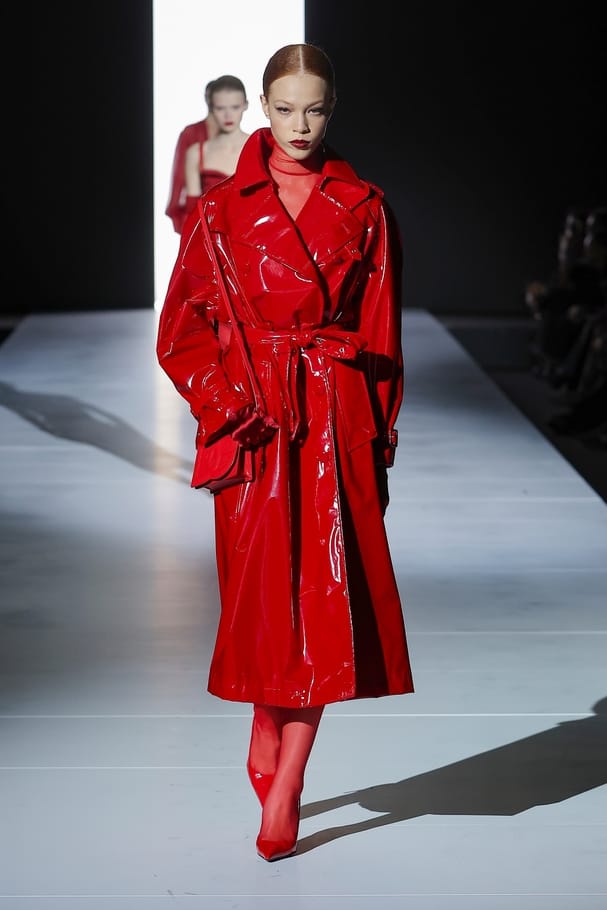 Dolce & Gabbana