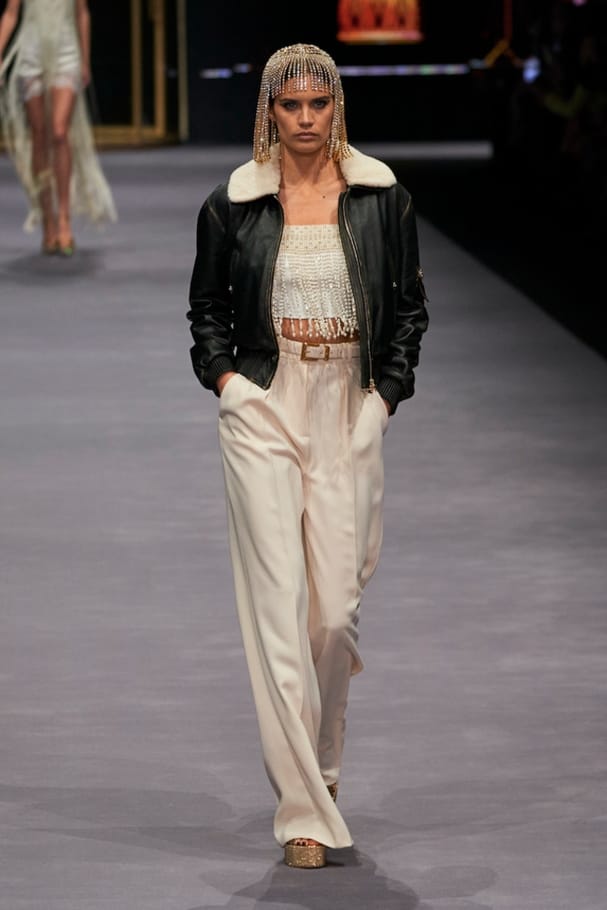 Elisabetta Franchi
