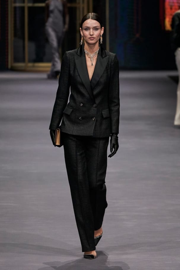 Elisabetta Franchi