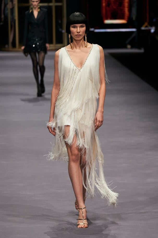 Elisabetta Franchi