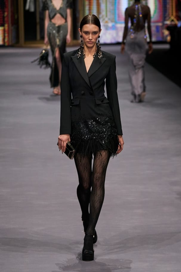 Elisabetta Franchi
