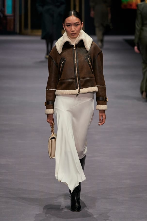 Elisabetta Franchi
