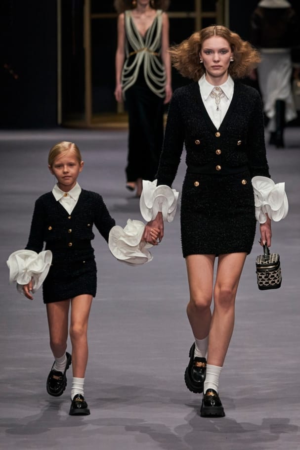 Elisabetta Franchi
