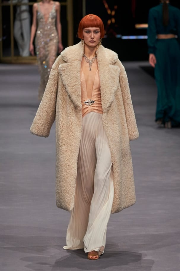 Elisabetta Franchi