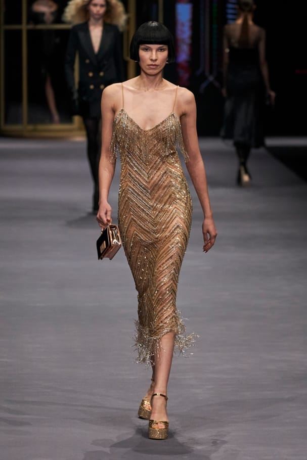 Elisabetta Franchi