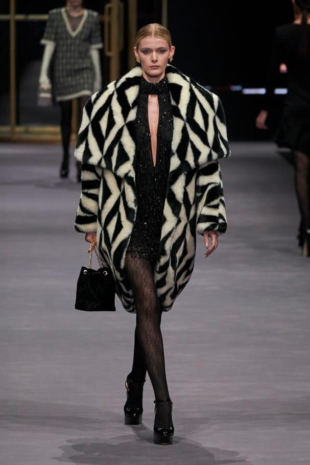 Elisabetta Franchi