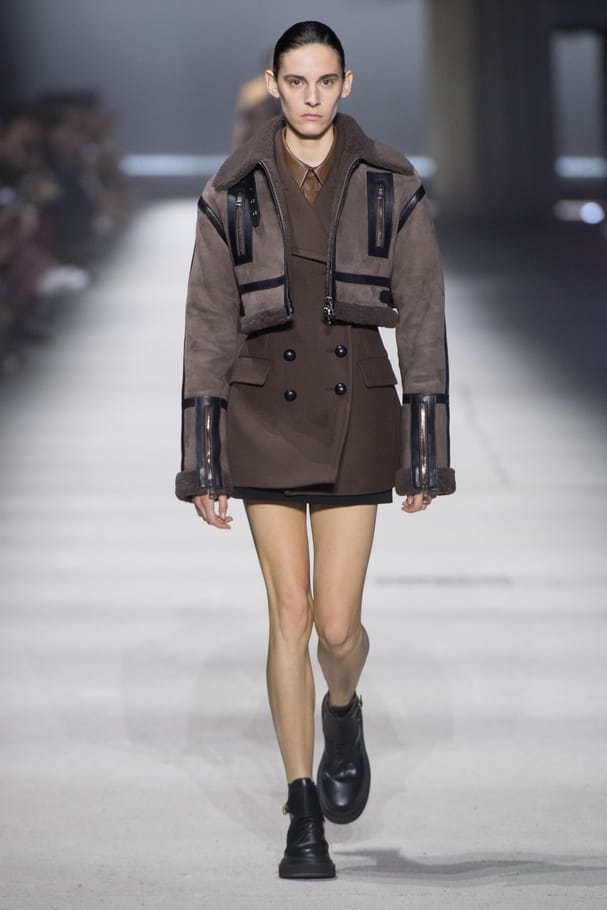Tod’s