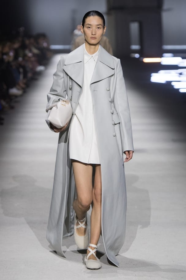 Tod’s
