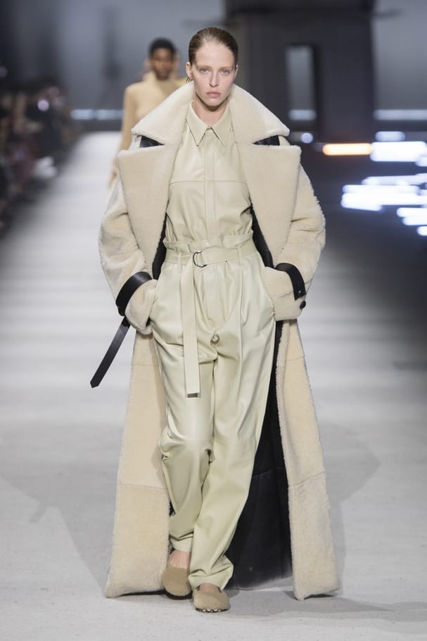 Tod’s