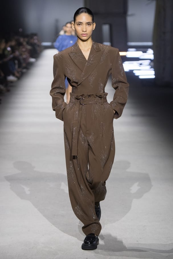 Tod’s