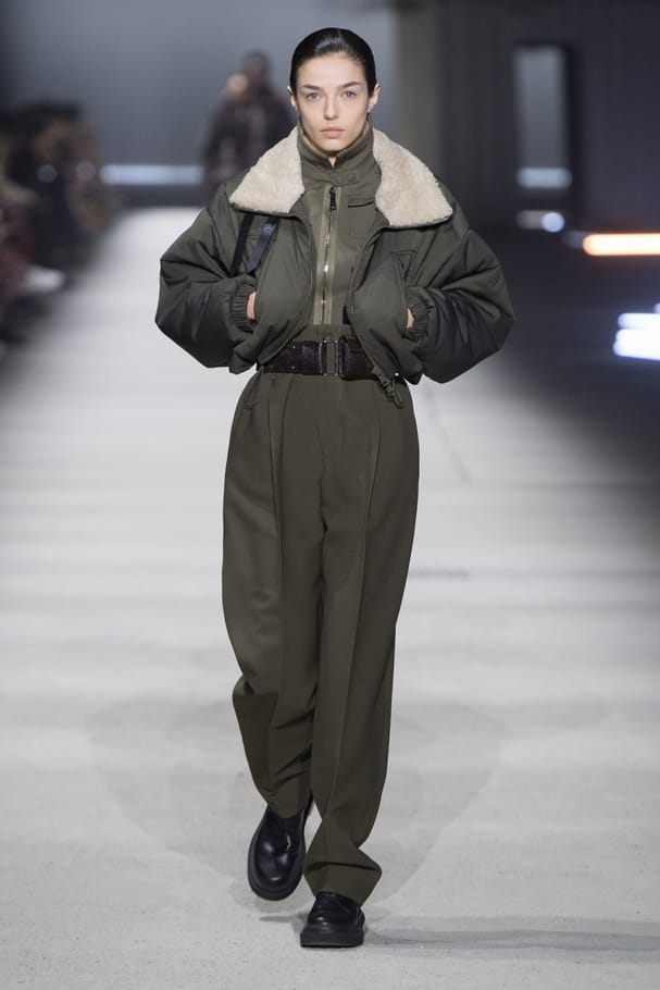 Tod’s