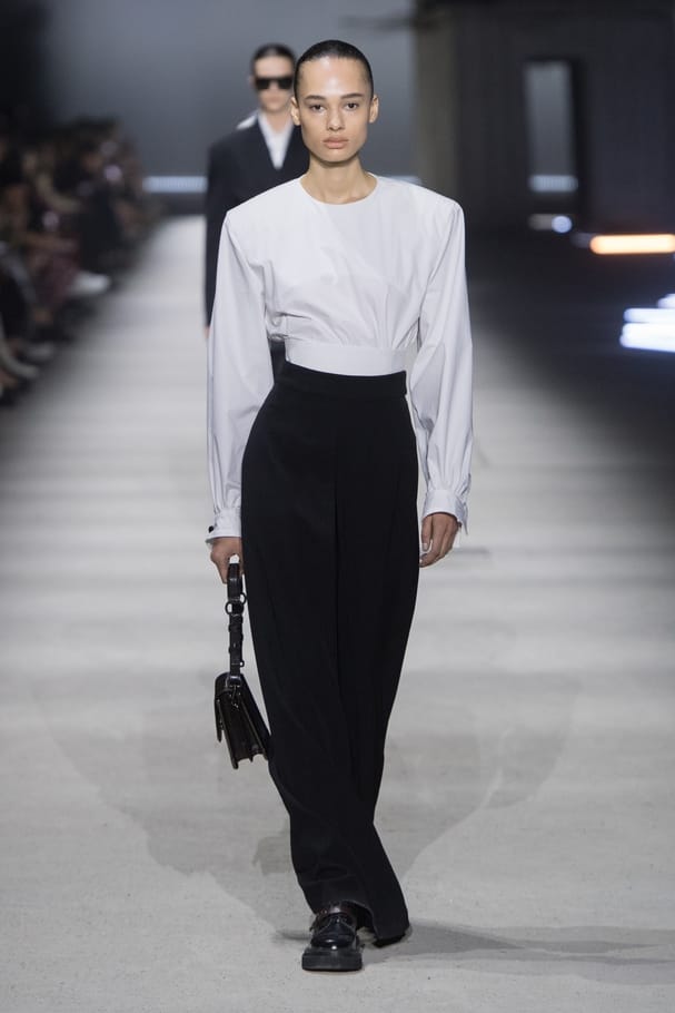Tod’s