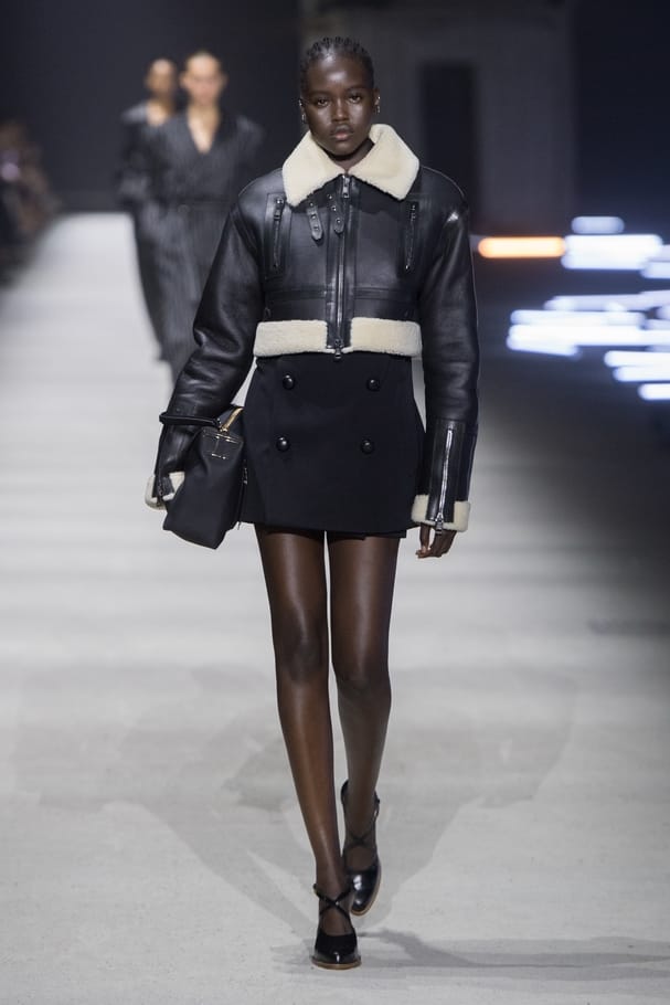 Tod’s