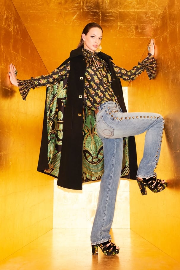 63fdc41e840a2706438329.jpg