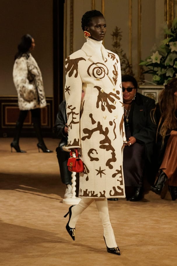 Schiaparelli