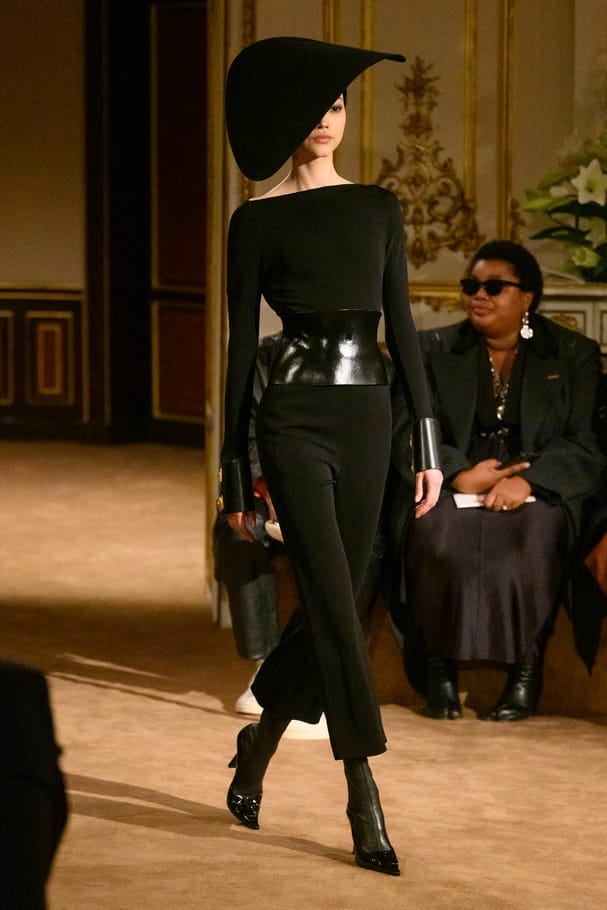 Schiaparelli