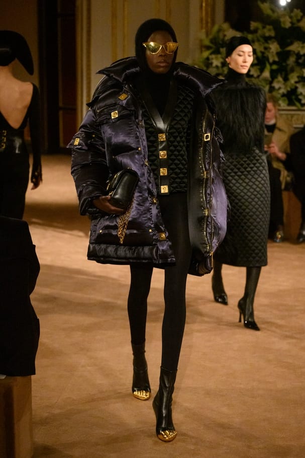 Schiaparelli