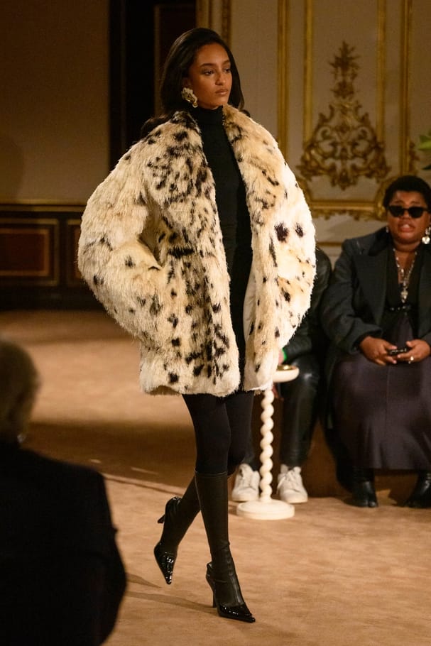 Schiaparelli