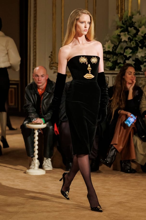 Schiaparelli