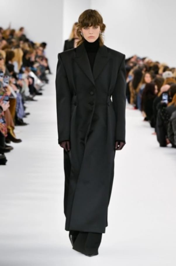 Givenchy