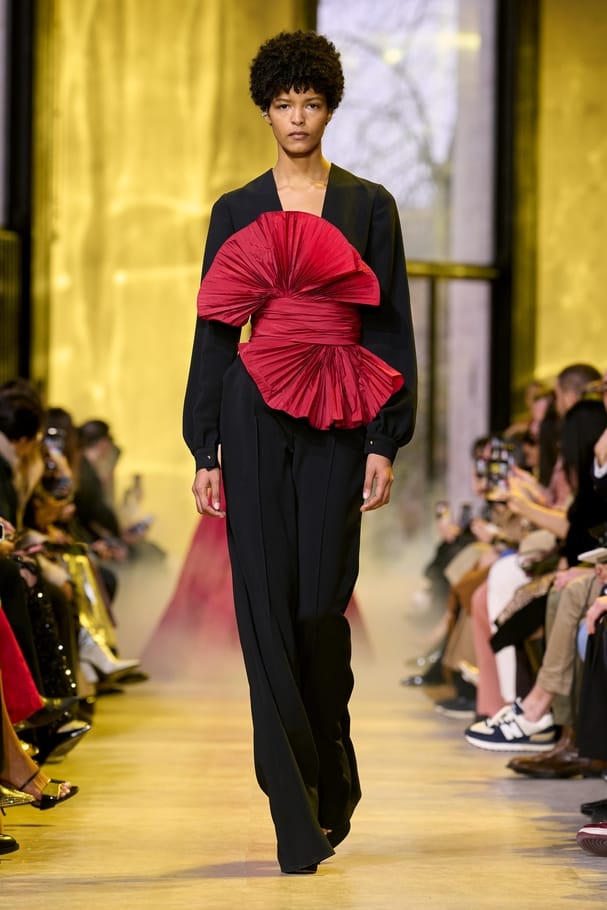 Elie Saab
