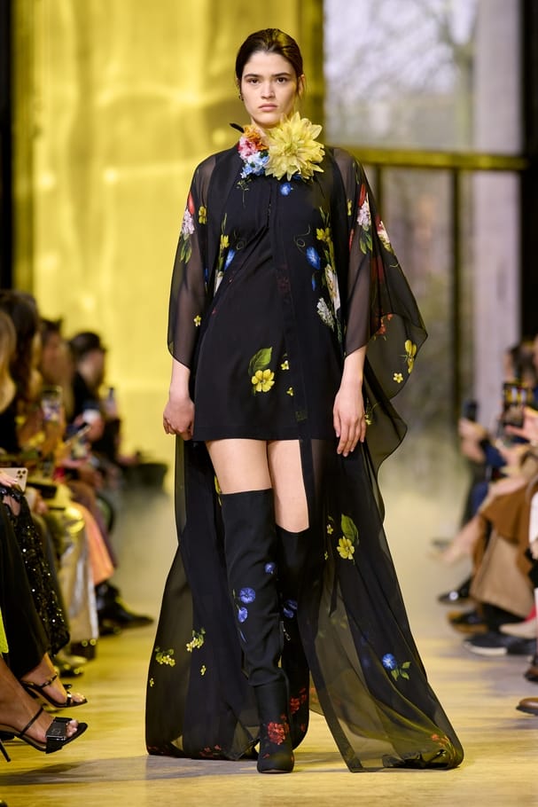 Elie Saab