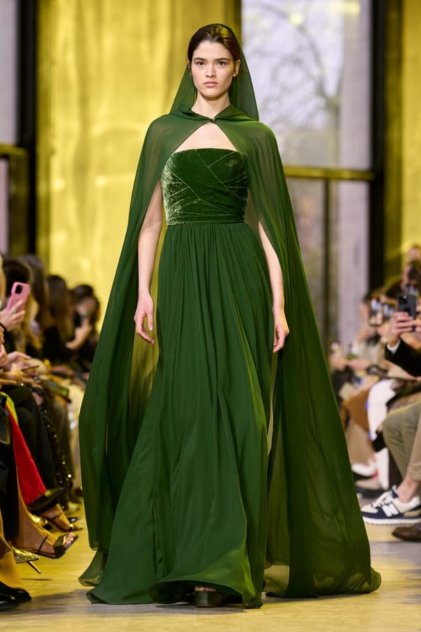 Elie Saab