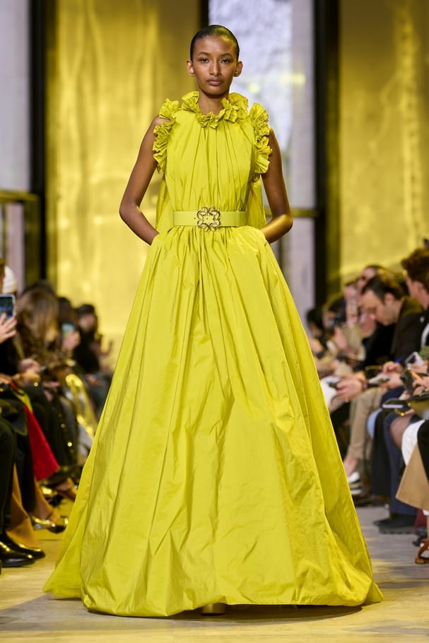 Elie Saab