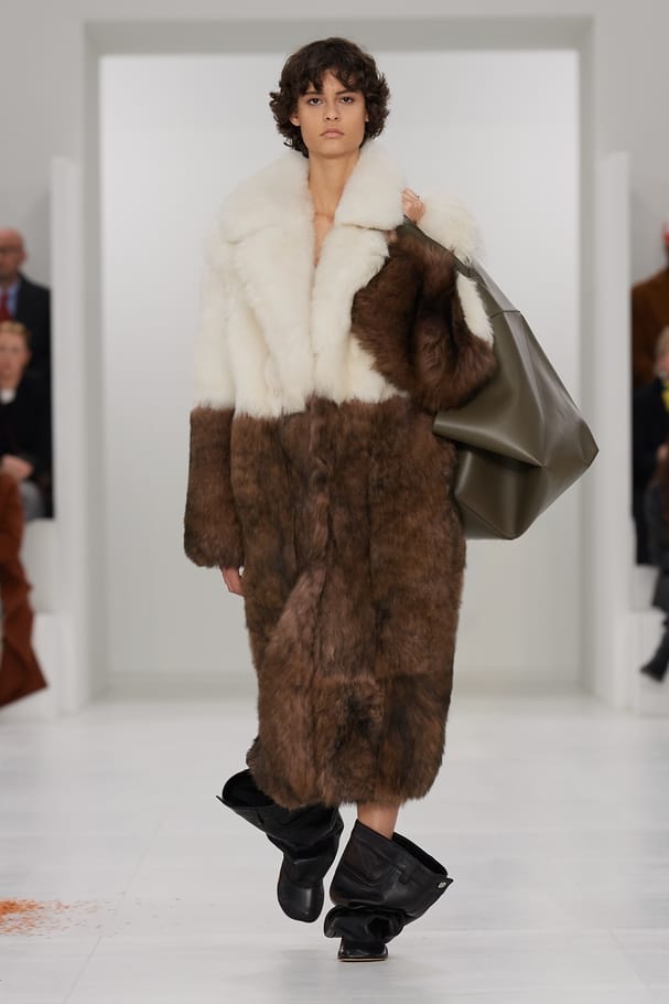 Loewe