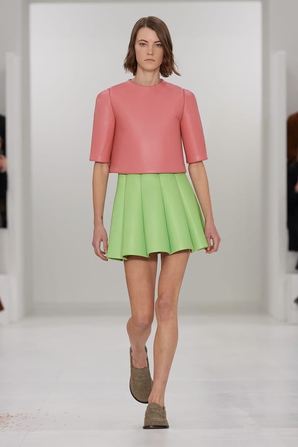 Loewe