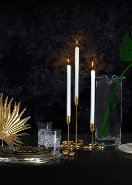 استقبلي شهر رمضان 2023 مع متجر “سي بي 2”