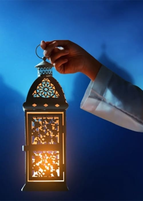 ساعات العمل والدوام في رمضان 2023