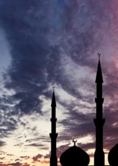 السعودية تعلن موعد بداية شهر رمضان