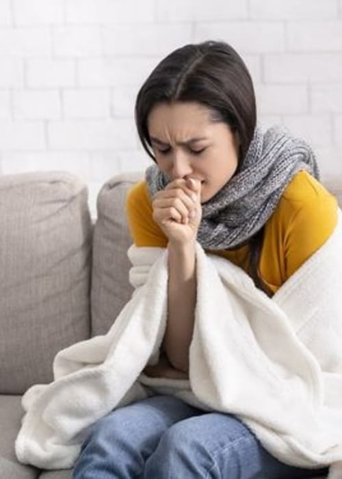 ما هي اعراض فيروس ماربورغ؟