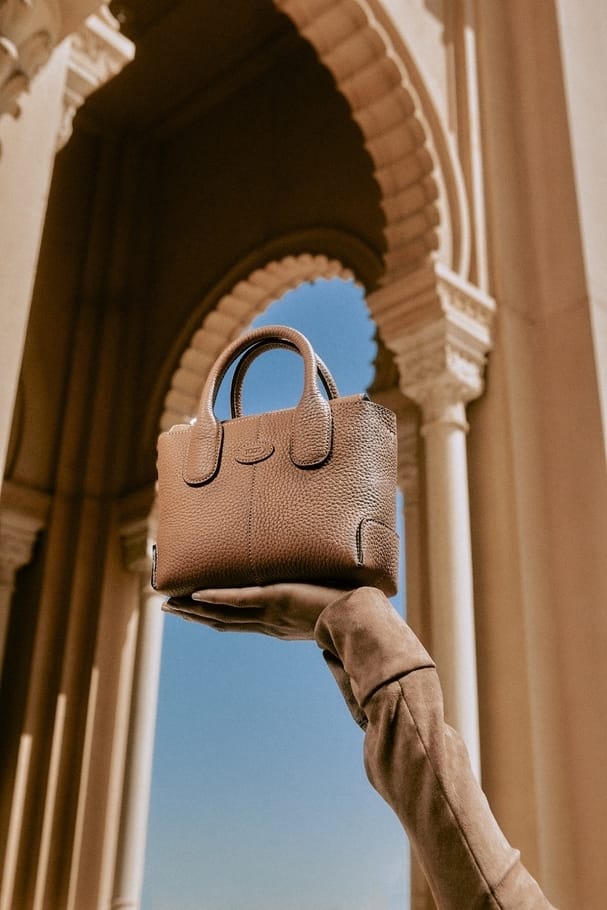 Tod’s