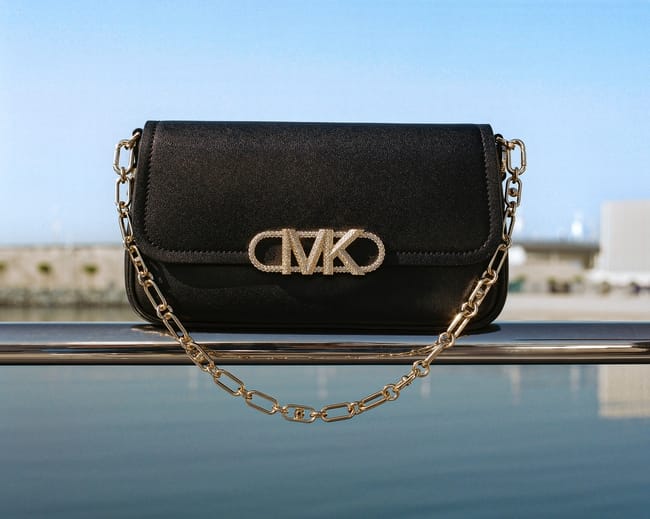 Michael Kors