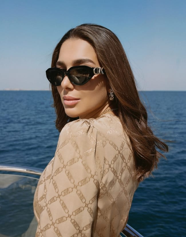 Michael Kors