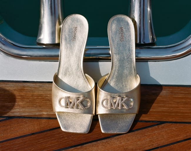 Michael Kors
